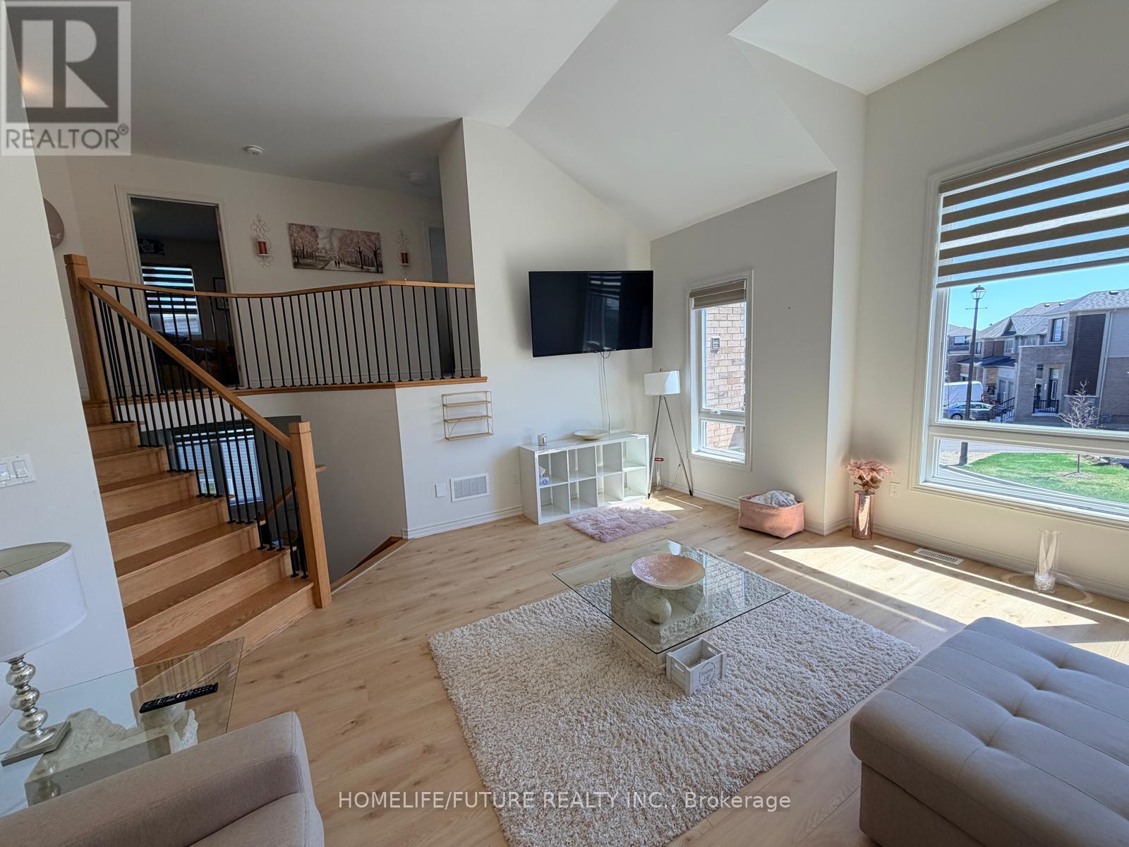 521 Hornbeck Street, Cobourg, Ontario  K9A 4A1 - Photo 21 - X13443152