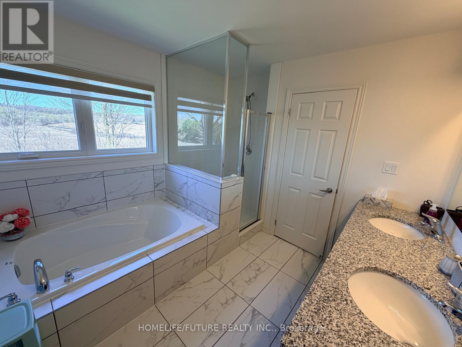 521 Hornbeck Street, Cobourg, Ontario  K9A 4A1 - Photo 18 - X13443152