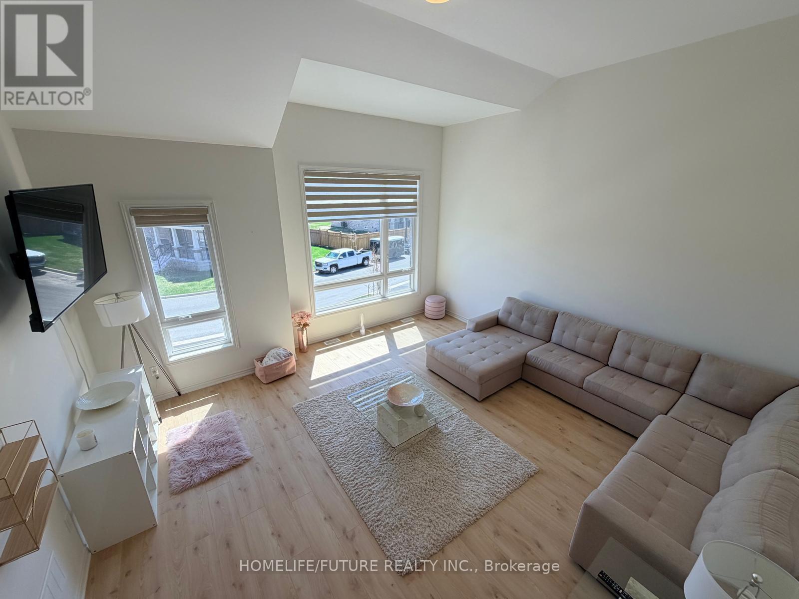 521 Hornbeck Street, Cobourg, Ontario  K9A 4A1 - Photo 11 - X13443152
