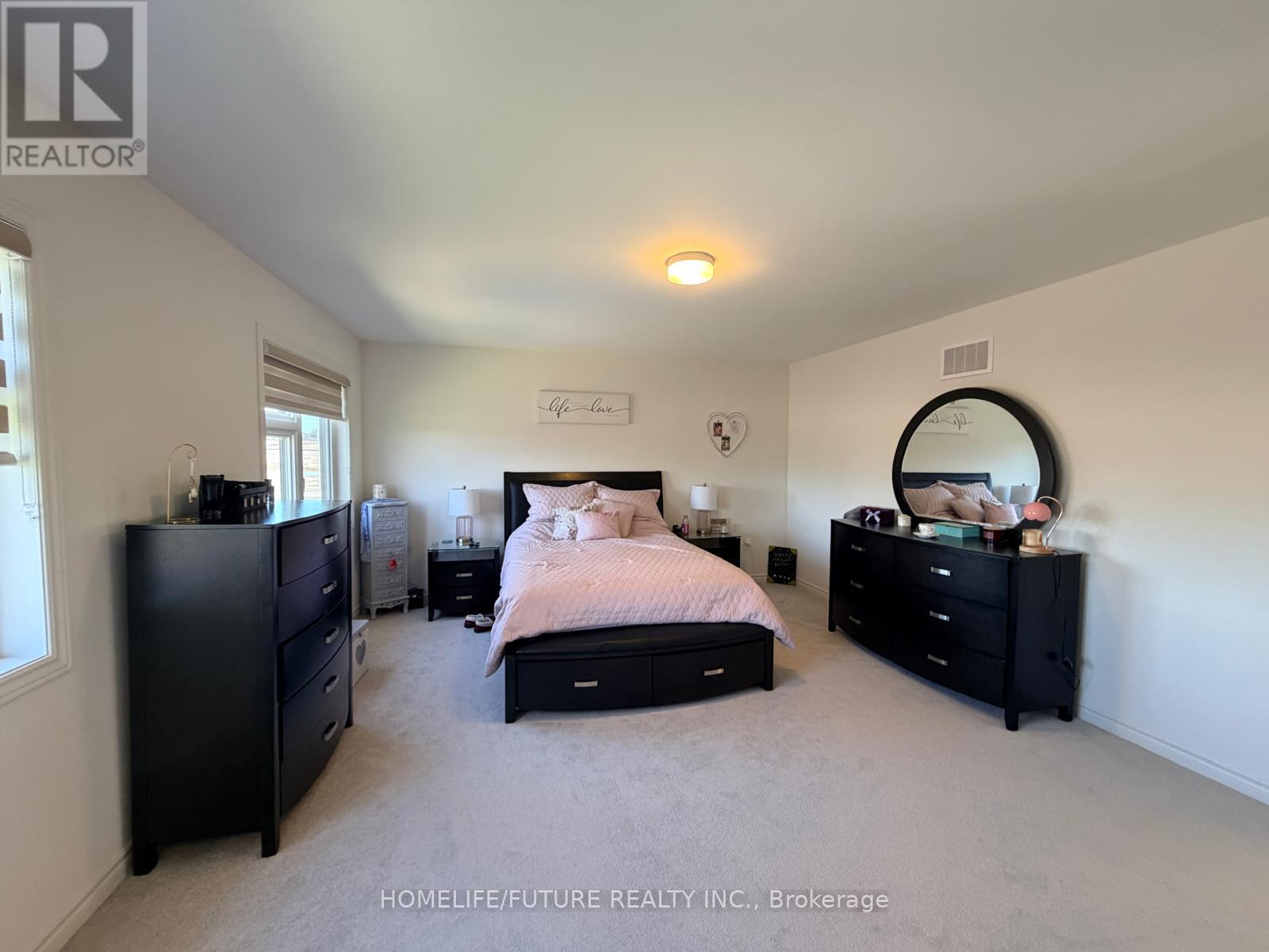 521 Hornbeck Street, Cobourg, Ontario  K9A 4A1 - Photo 20 - X13443152
