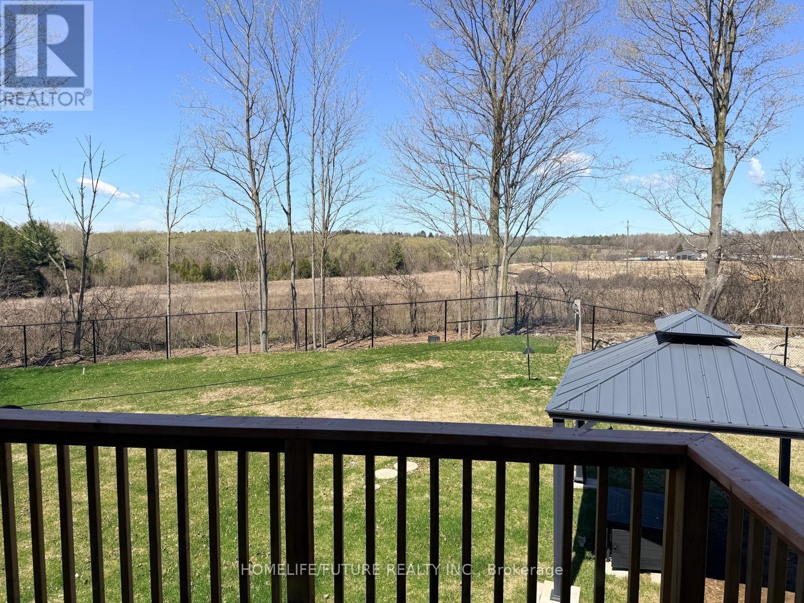 521 Hornbeck Street, Cobourg, Ontario  K9A 4A1 - Photo 9 - X13443152