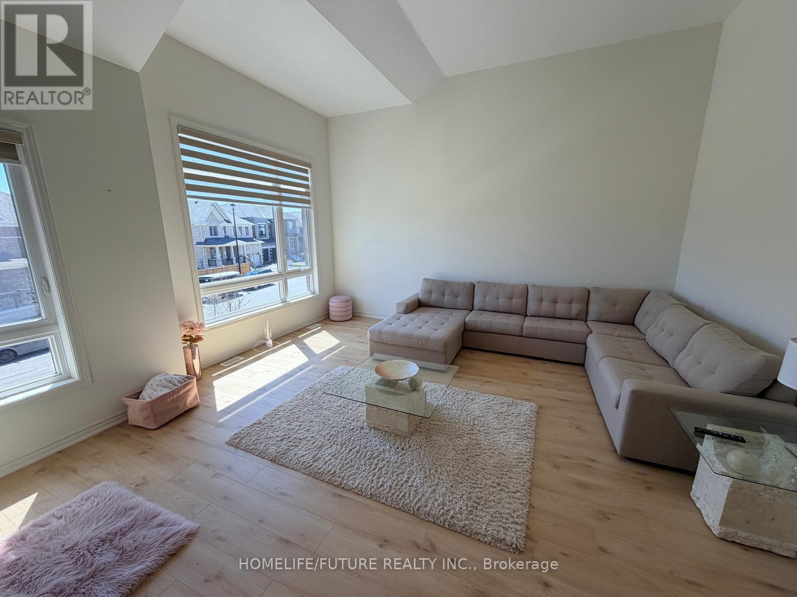 521 Hornbeck Street, Cobourg, Ontario  K9A 4A1 - Photo 22 - X13443152