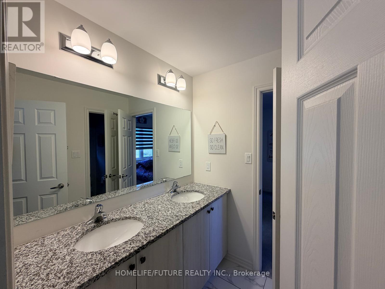 521 Hornbeck Street, Cobourg, Ontario  K9A 4A1 - Photo 15 - X13443152