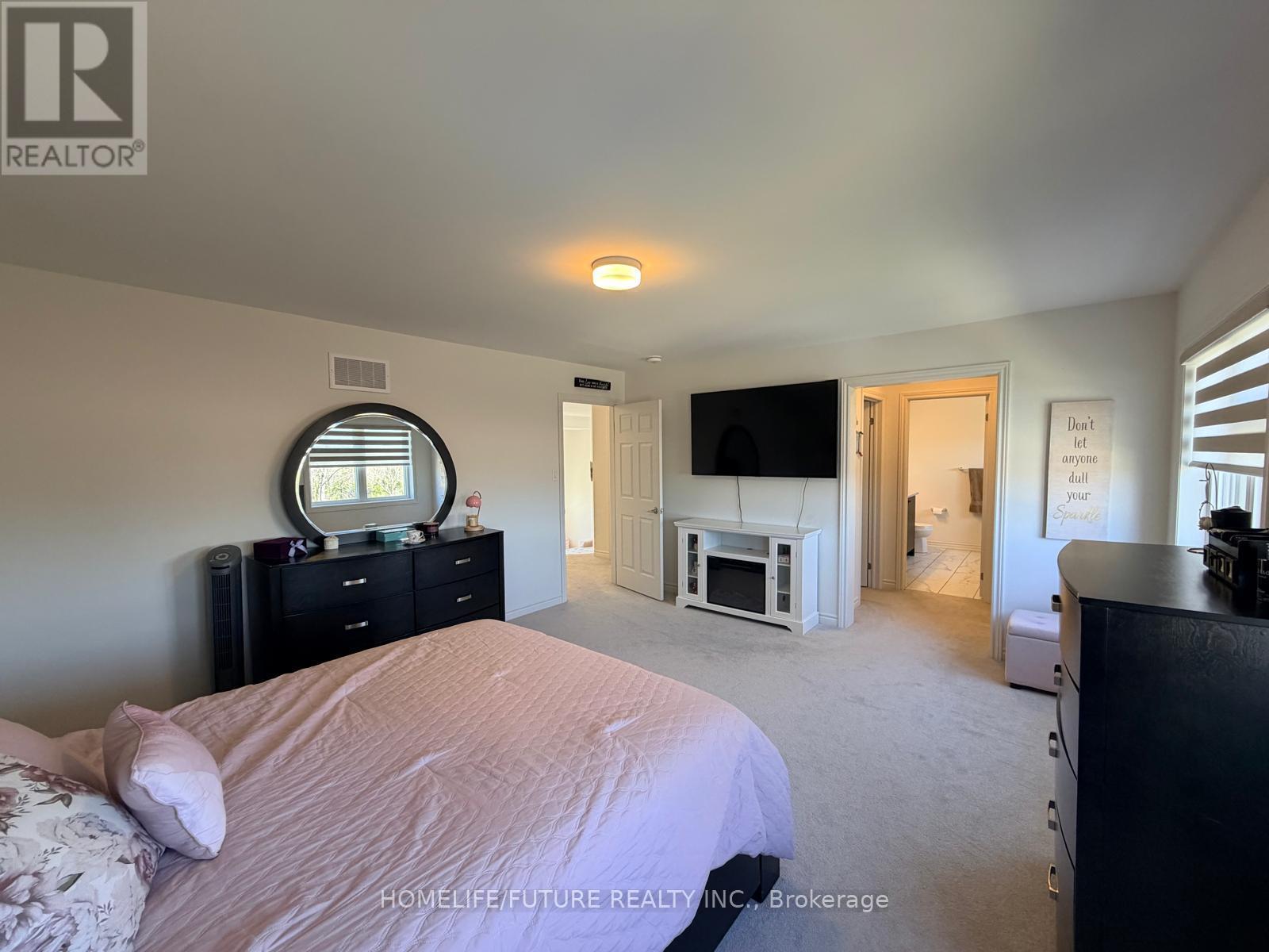 521 Hornbeck Street, Cobourg, Ontario  K9A 4A1 - Photo 19 - X13443152