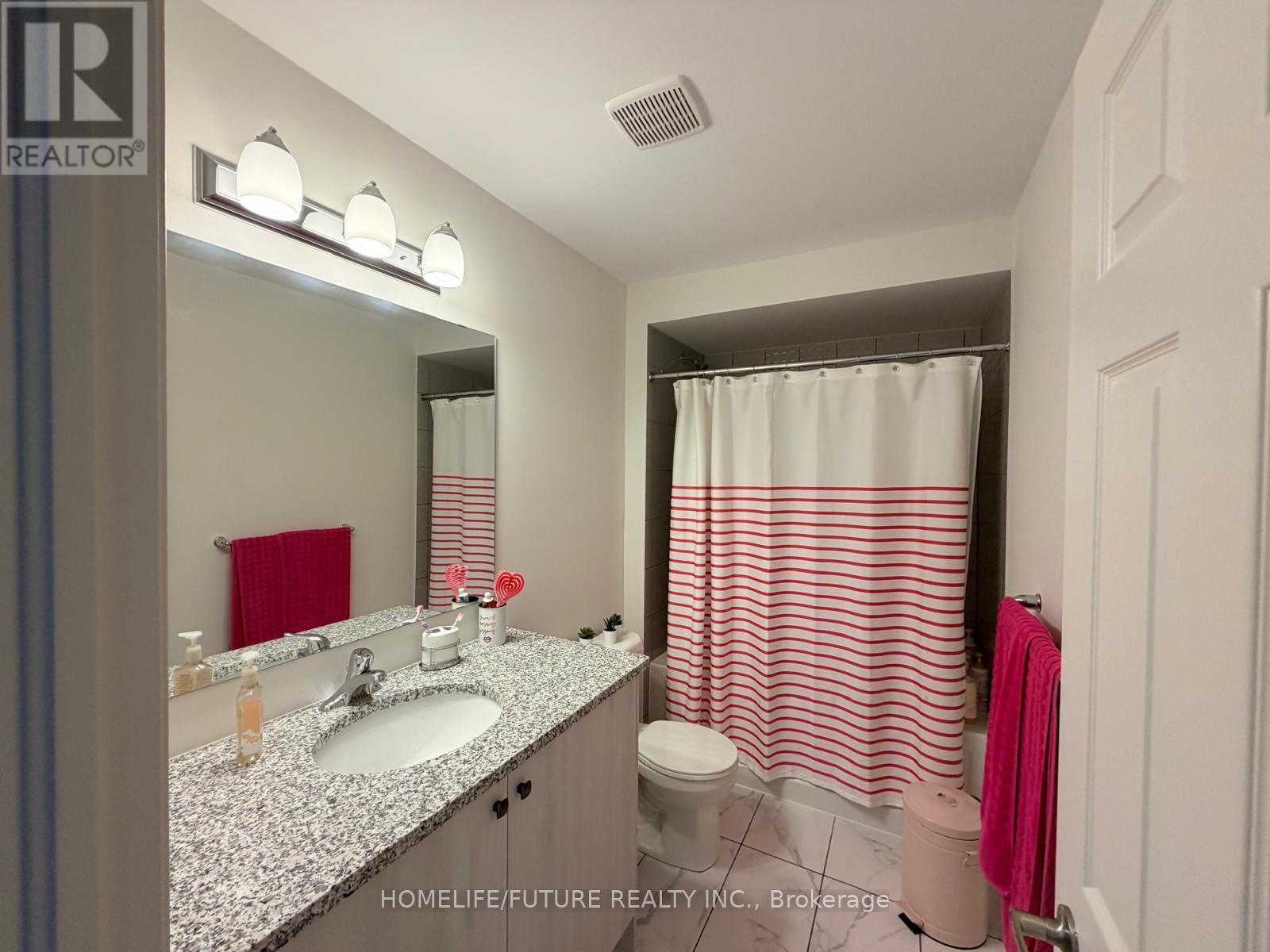 521 Hornbeck Street, Cobourg, Ontario  K9A 4A1 - Photo 12 - X13443152