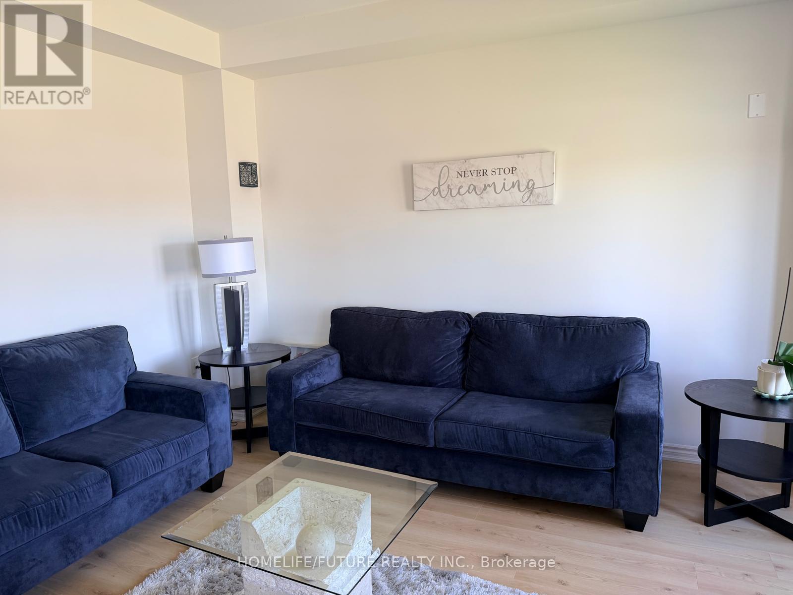 521 Hornbeck Street, Cobourg, Ontario  K9A 4A1 - Photo 6 - X13443152