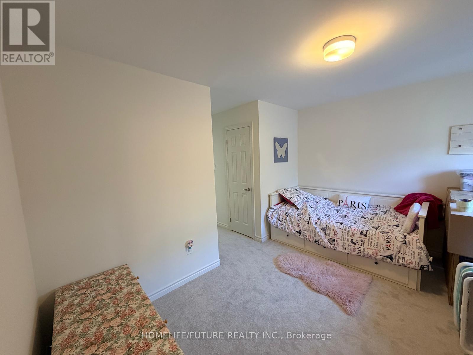 521 Hornbeck Street, Cobourg, Ontario  K9A 4A1 - Photo 13 - X13443152