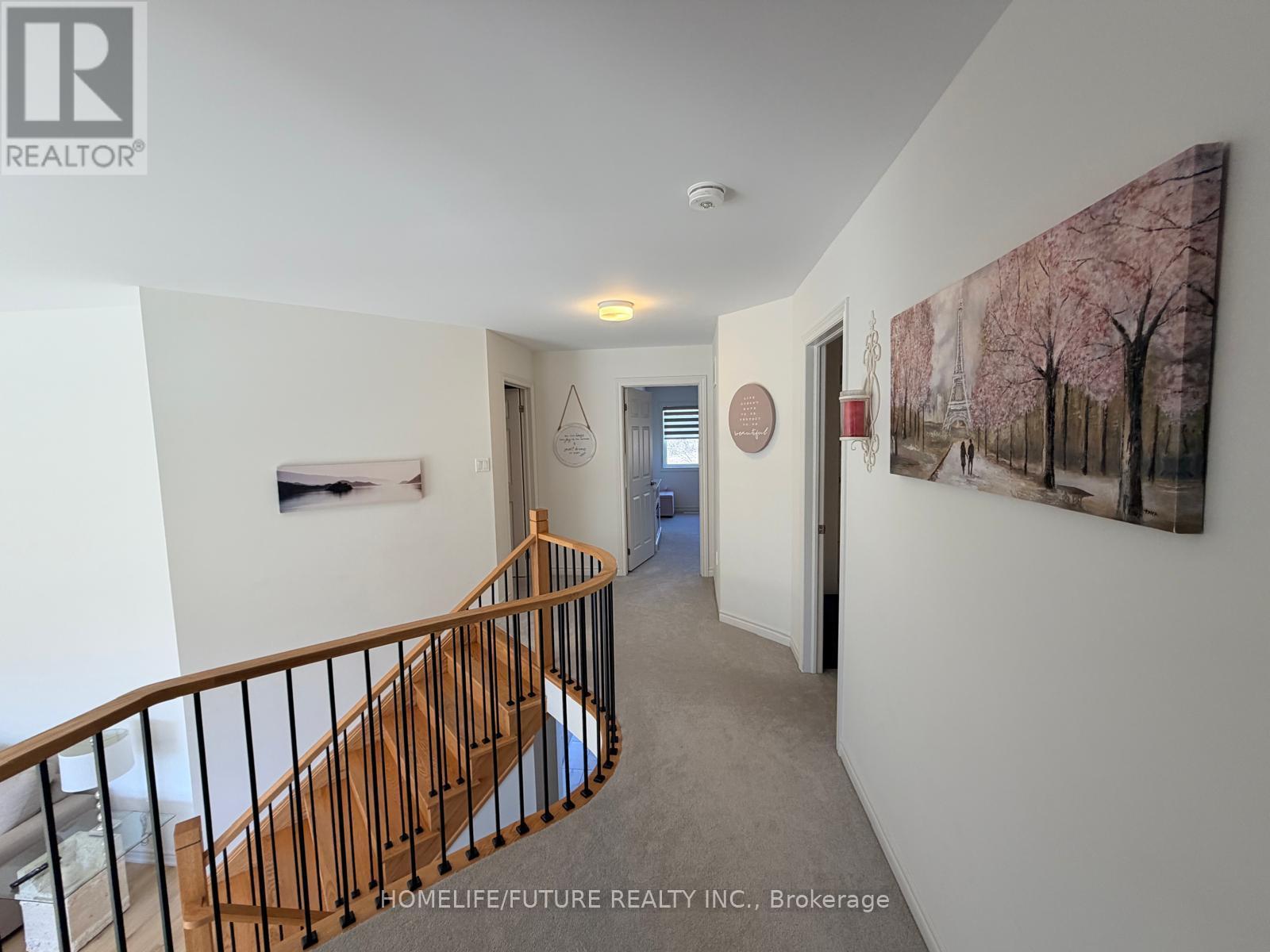 521 Hornbeck Street, Cobourg, Ontario  K9A 4A1 - Photo 16 - X13443152