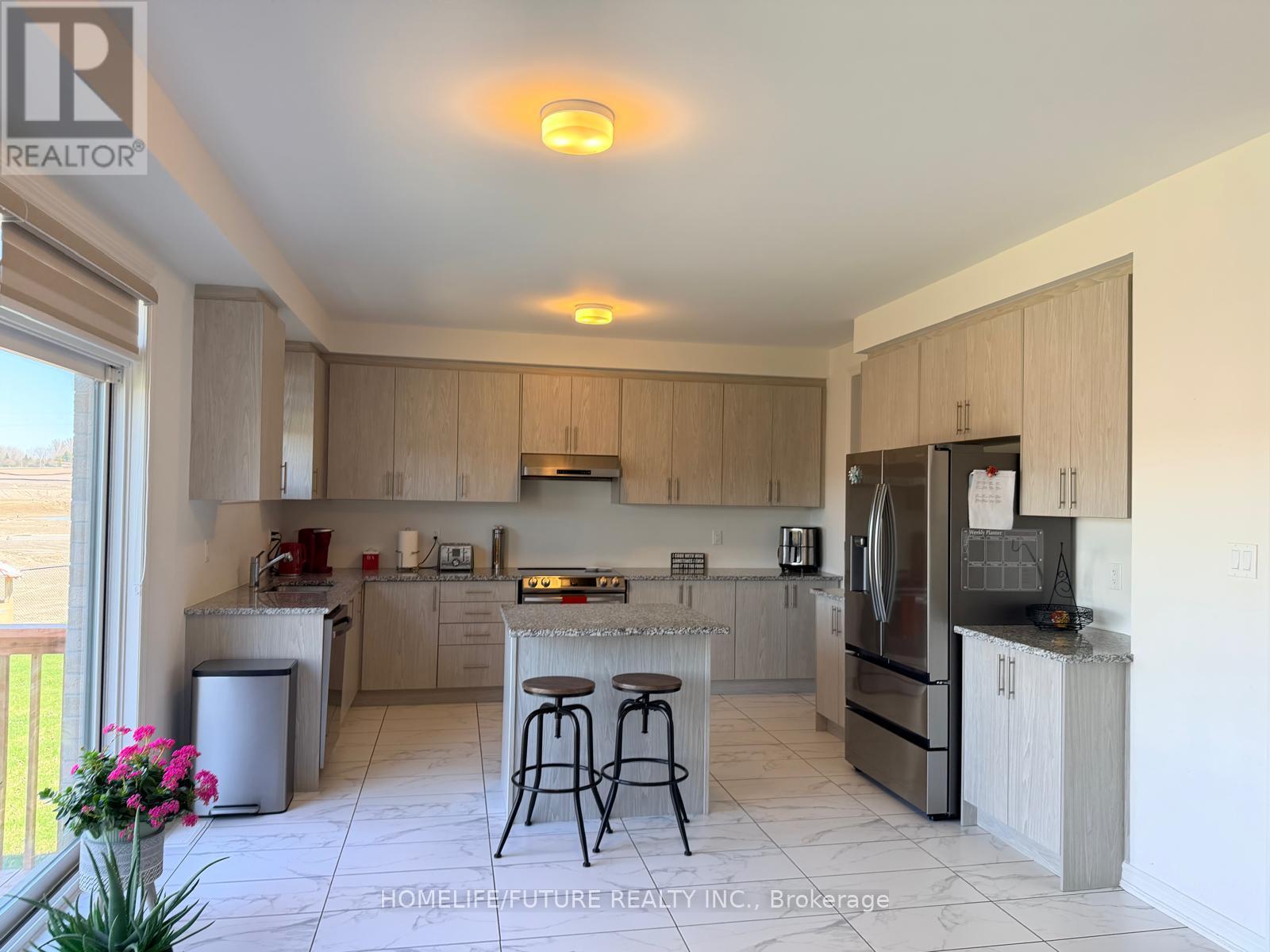 521 Hornbeck Street, Cobourg, Ontario  K9A 4A1 - Photo 7 - X13443152
