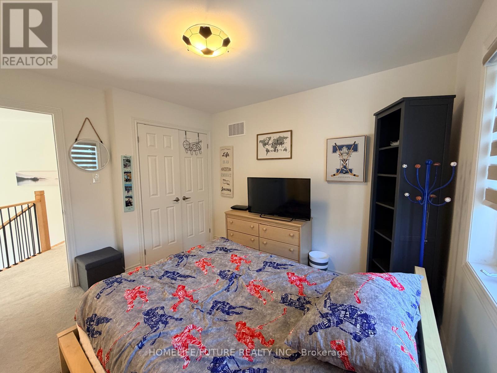 521 Hornbeck Street, Cobourg, Ontario  K9A 4A1 - Photo 17 - X13443152
