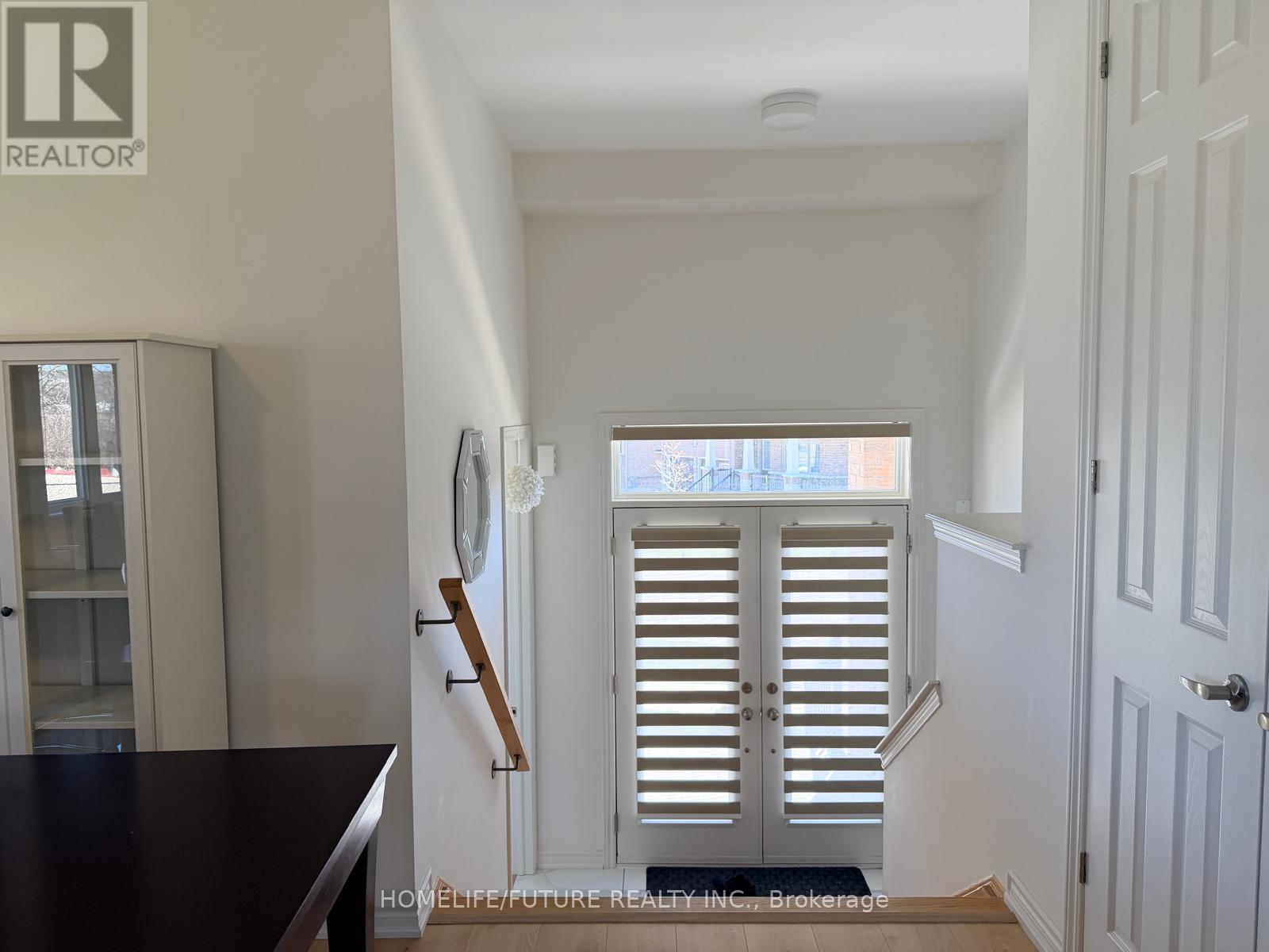 521 Hornbeck Street, Cobourg, Ontario  K9A 4A1 - Photo 8 - X13443152