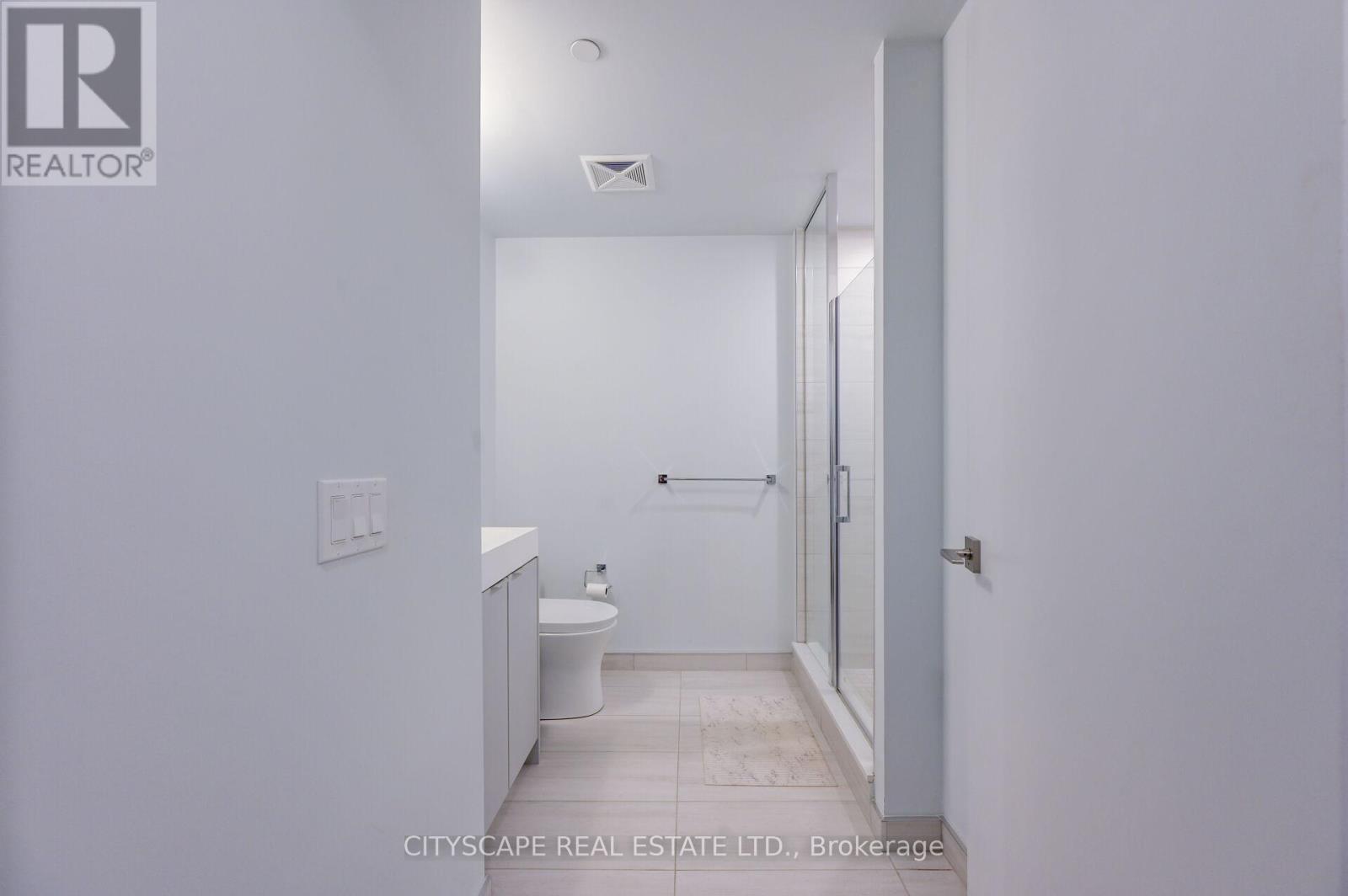 1208 - 2920 Highway 7 Road, Vaughan, Ontario  L4K 0P4 - Photo 10 - N13448354