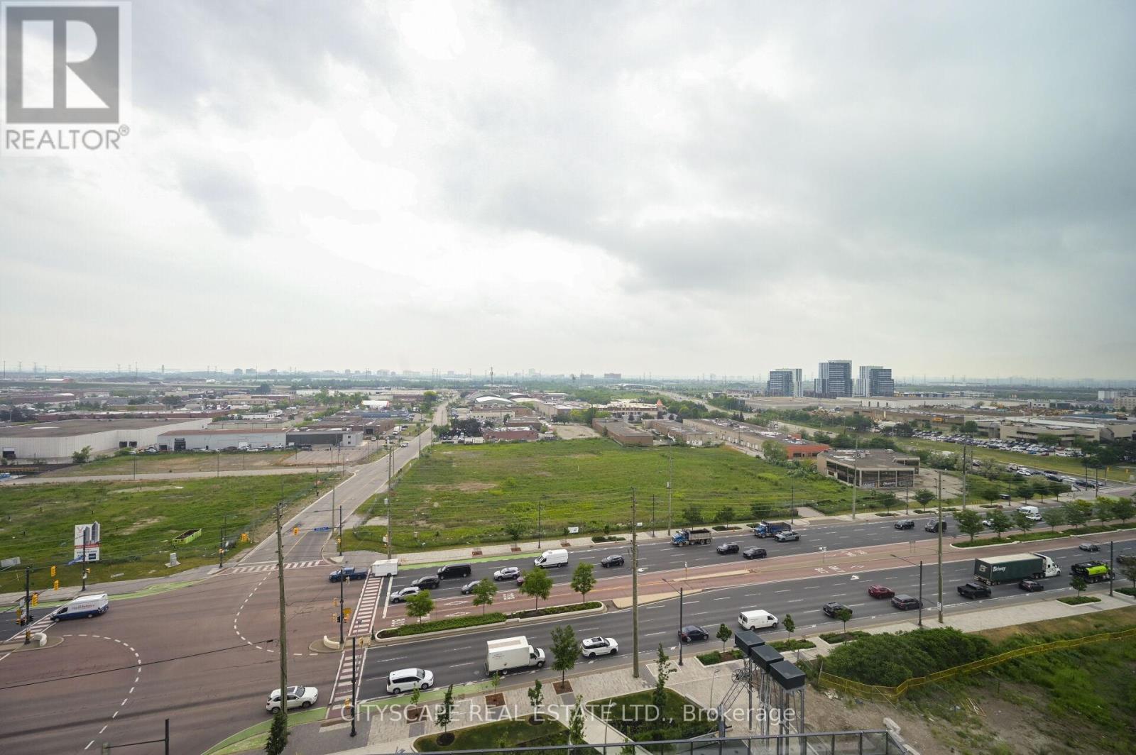 1208 - 2920 Highway 7 Road, Vaughan, Ontario  L4K 0P4 - Photo 12 - N13448354