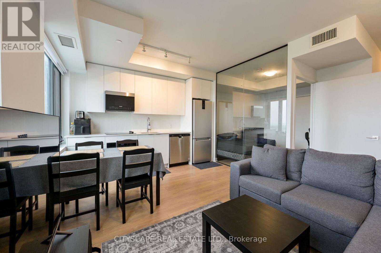 1208 - 2920 Highway 7 Road, Vaughan, Ontario  L4K 0P4 - Photo 6 - N13448354