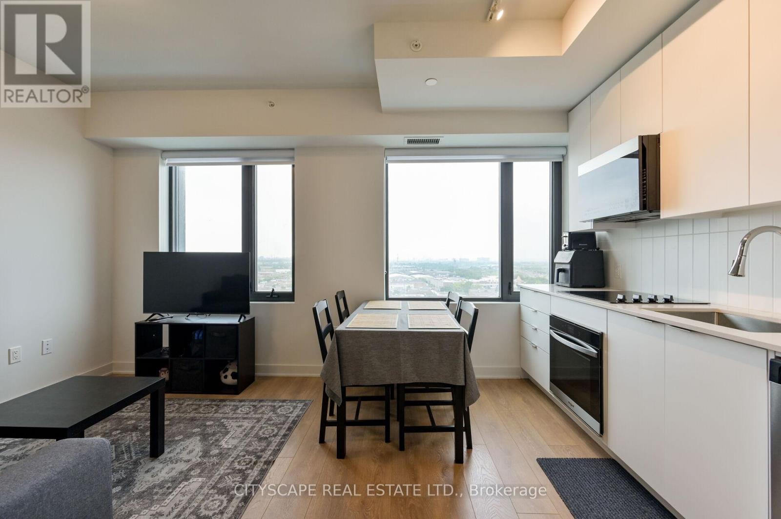 1208 - 2920 Highway 7 Road, Vaughan, Ontario  L4K 0P4 - Photo 7 - N13448354
