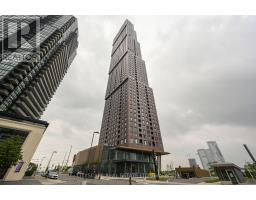 1208 - 2920 HIGHWAY 7 ROAD, Vaughan, Ontario