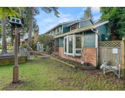 1761 140A STREET, Surrey, British Columbia