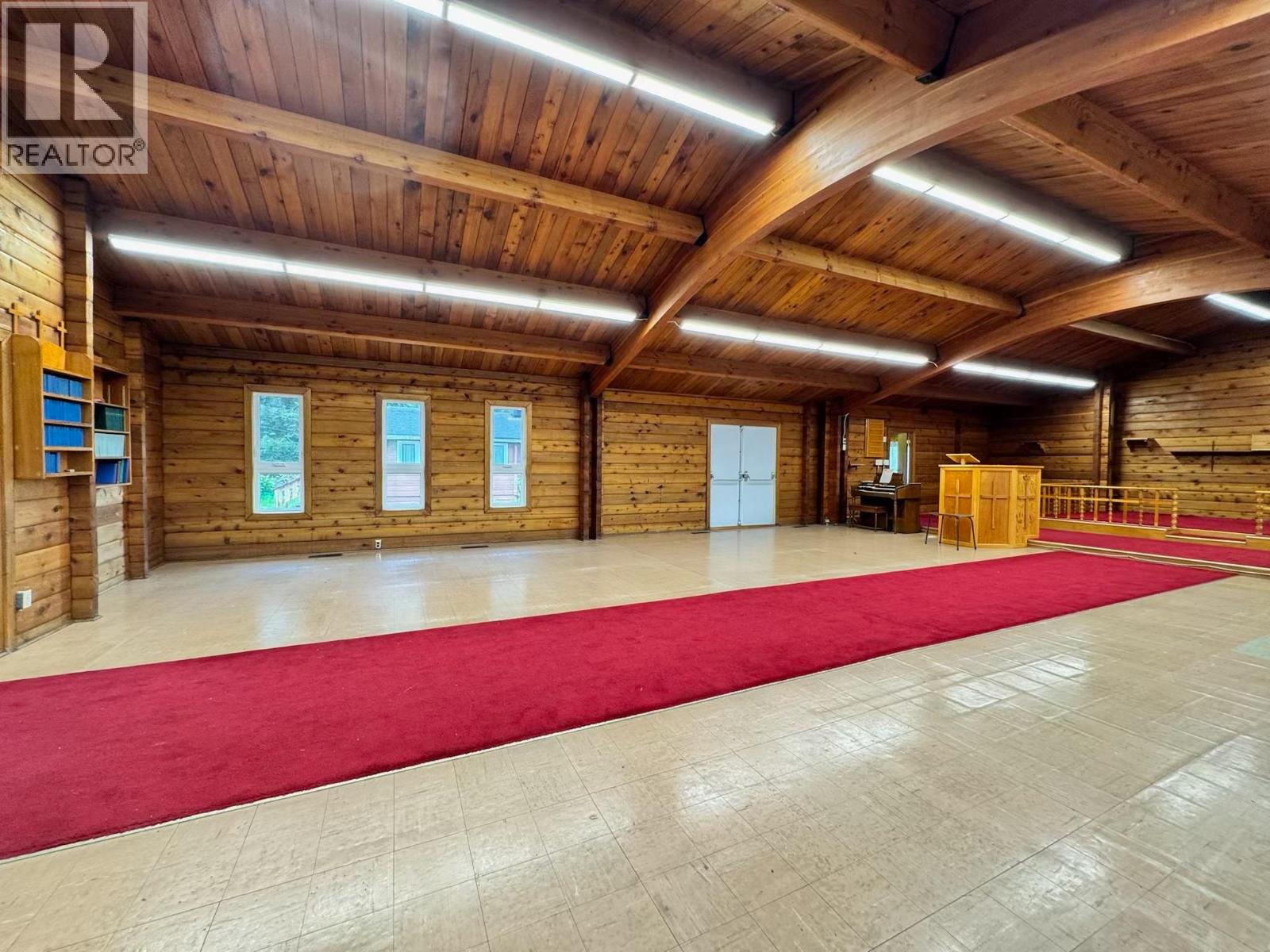 470 Evergreen Drive, Port Edward, British Columbia  V0V 1G0 - Photo 23 - C8076869