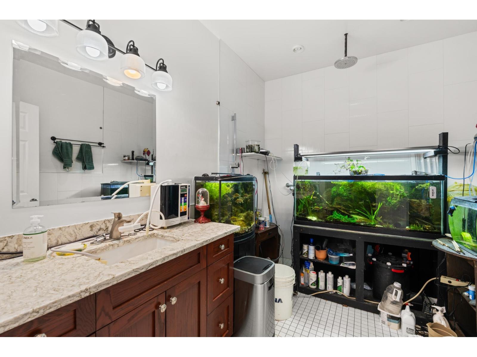 1761 140a Street, Surrey, British Columbia  V4A 6T9 - Photo 24 - R3086701