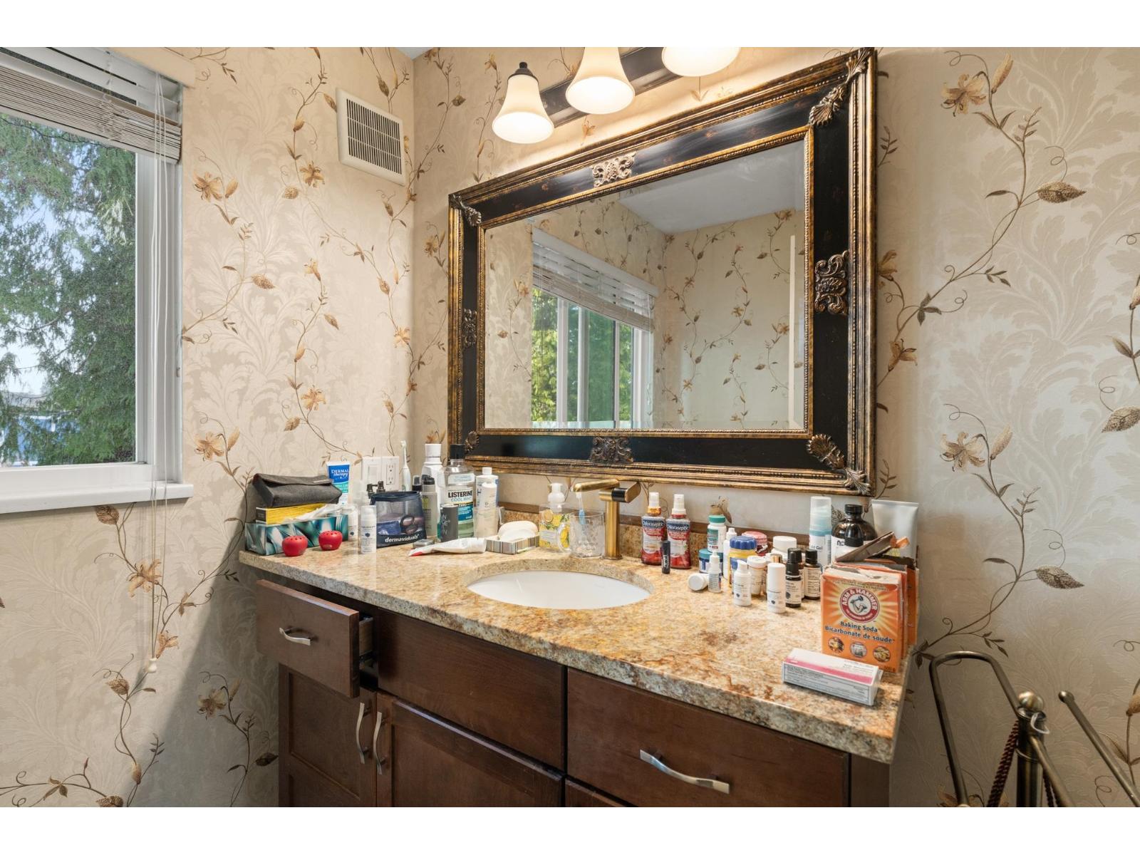 1761 140a Street, Surrey, British Columbia  V4A 6T9 - Photo 31 - R3086701
