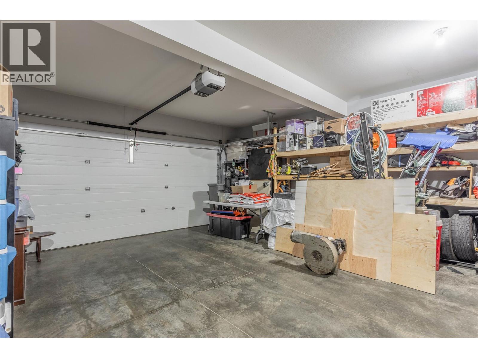 Listing image 30