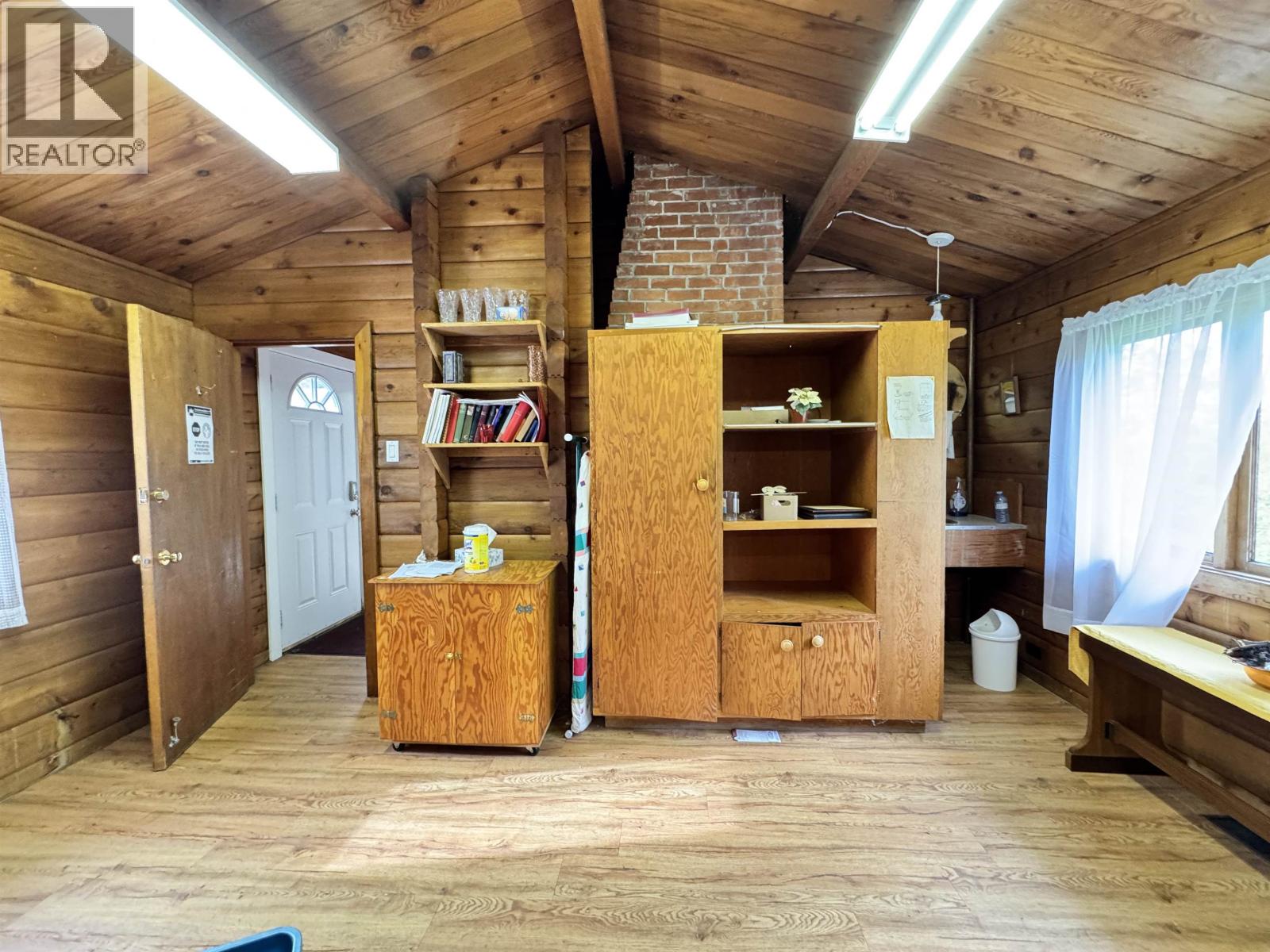 470 Evergreen Drive, Port Edward, British Columbia  V0V 1G0 - Photo 17 - C8076869