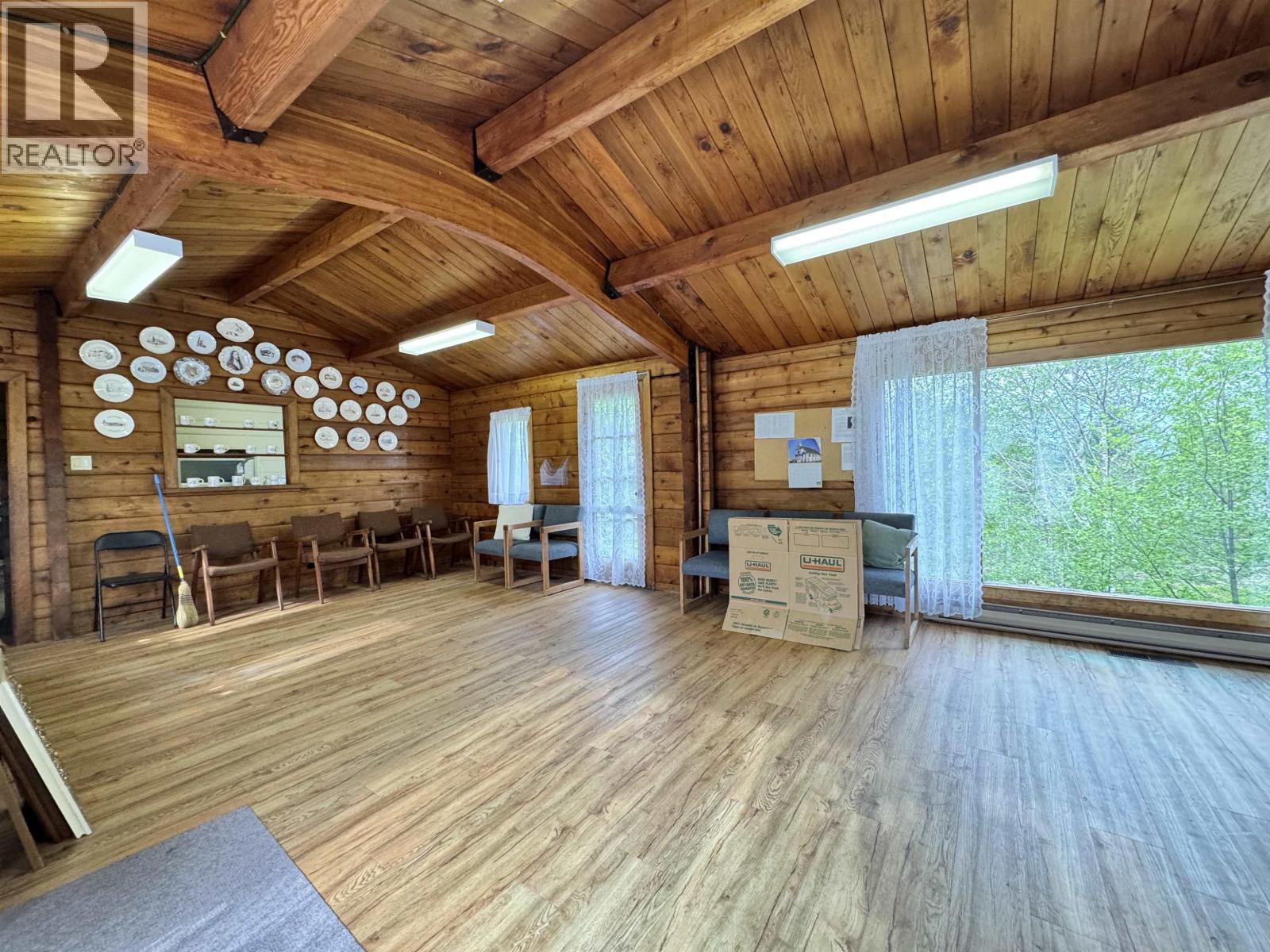 470 Evergreen Drive, Port Edward, British Columbia  V0V 1G0 - Photo 15 - C8076869