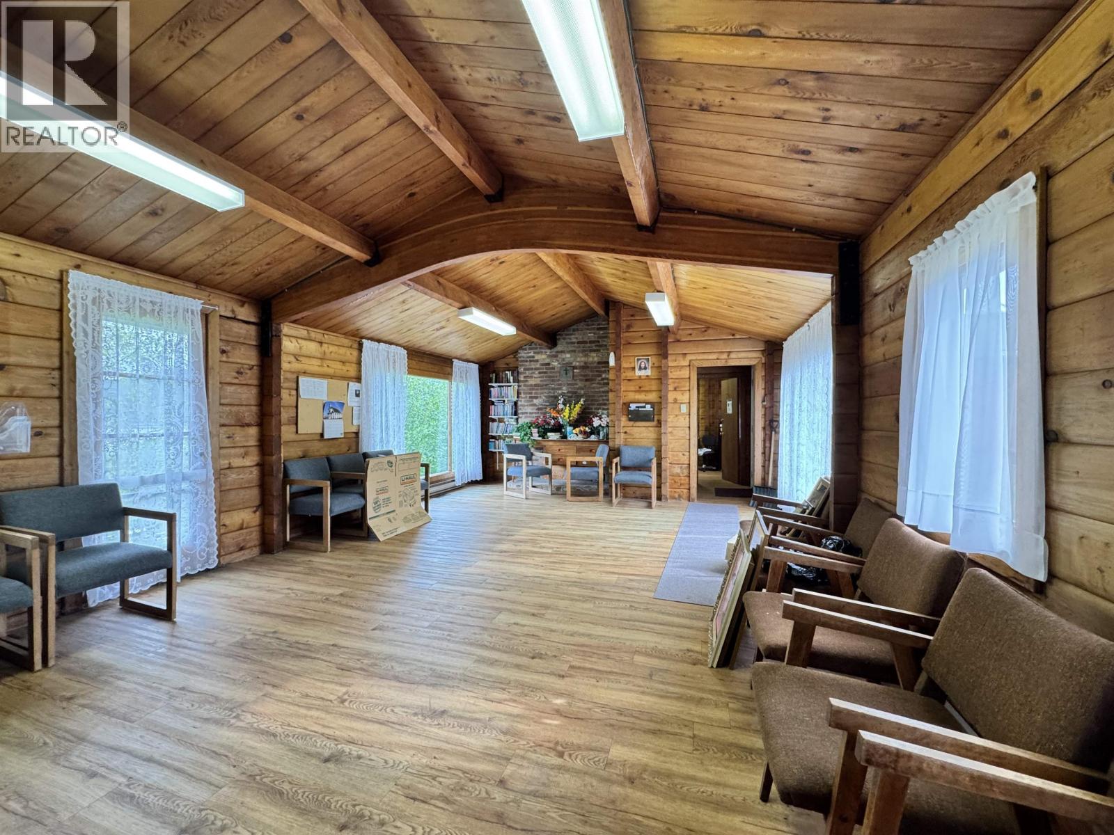 470 Evergreen Drive, Port Edward, British Columbia  V0V 1G0 - Photo 11 - C8076869