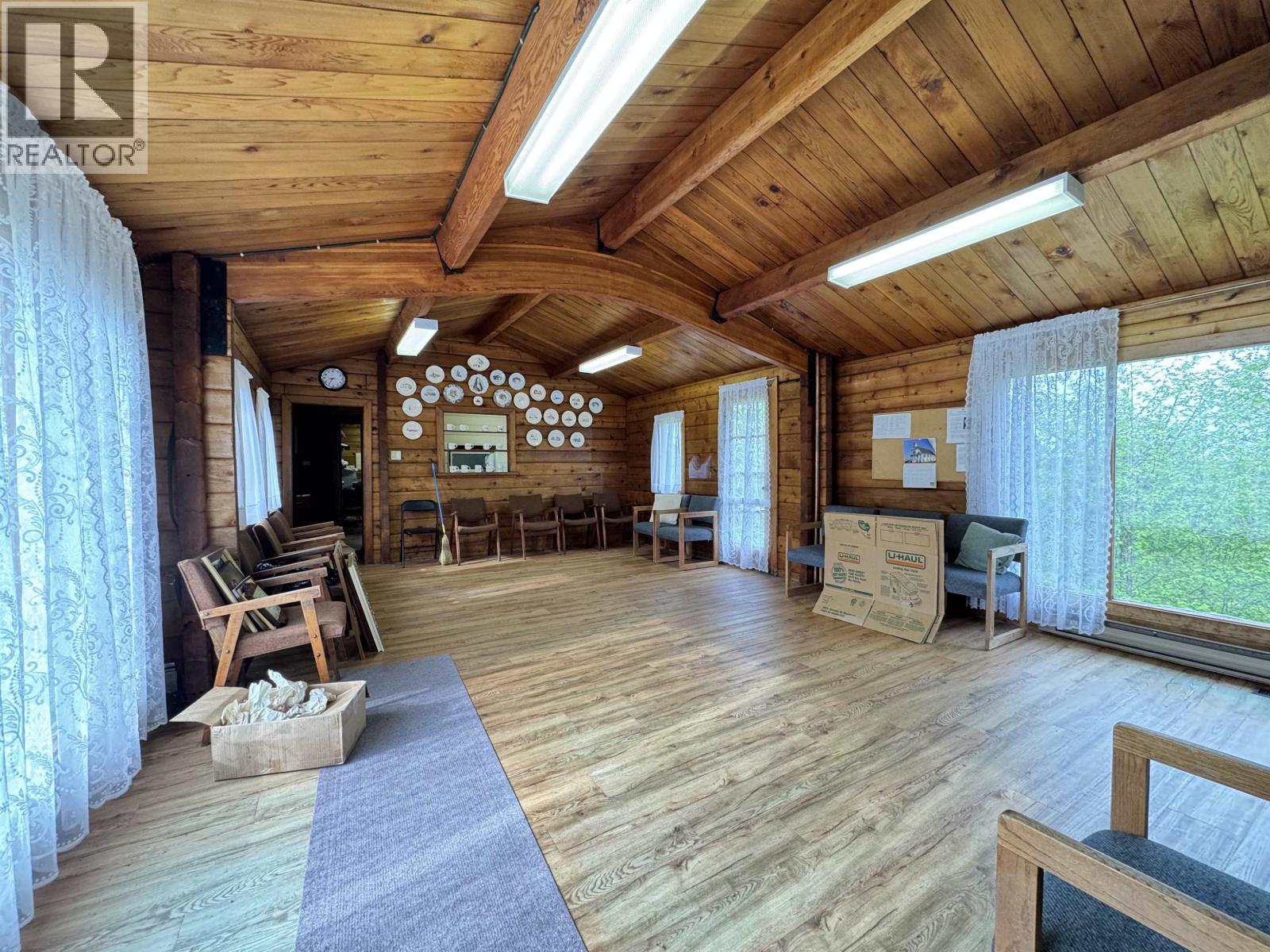 470 Evergreen Drive, Port Edward, British Columbia  V0V 1G0 - Photo 16 - C8076869