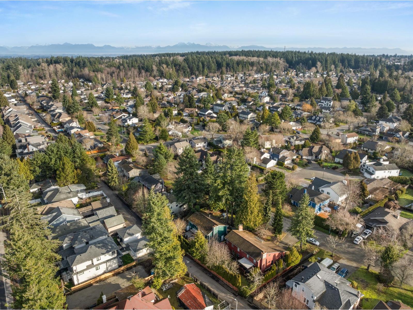 1761 140a Street, Surrey, British Columbia  V4A 6T9 - Photo 36 - R3086701