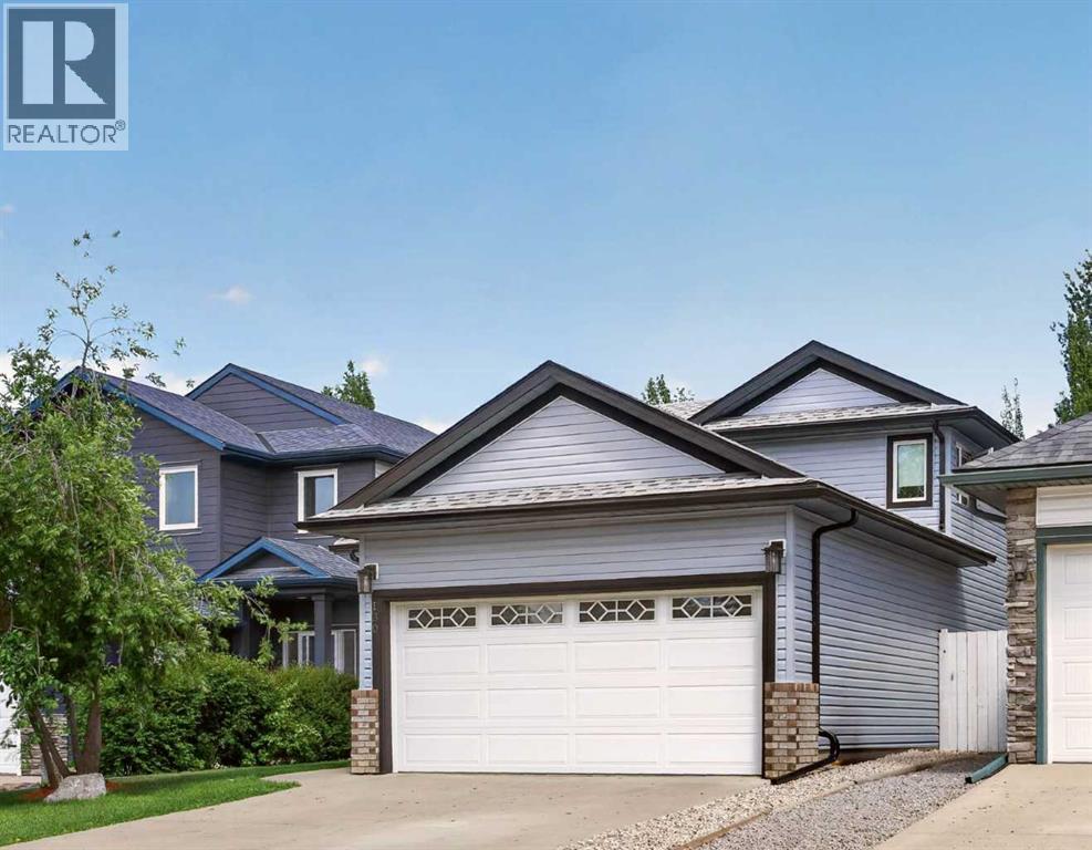 130 Harvest Park Circle NE, Calgary, Alberta