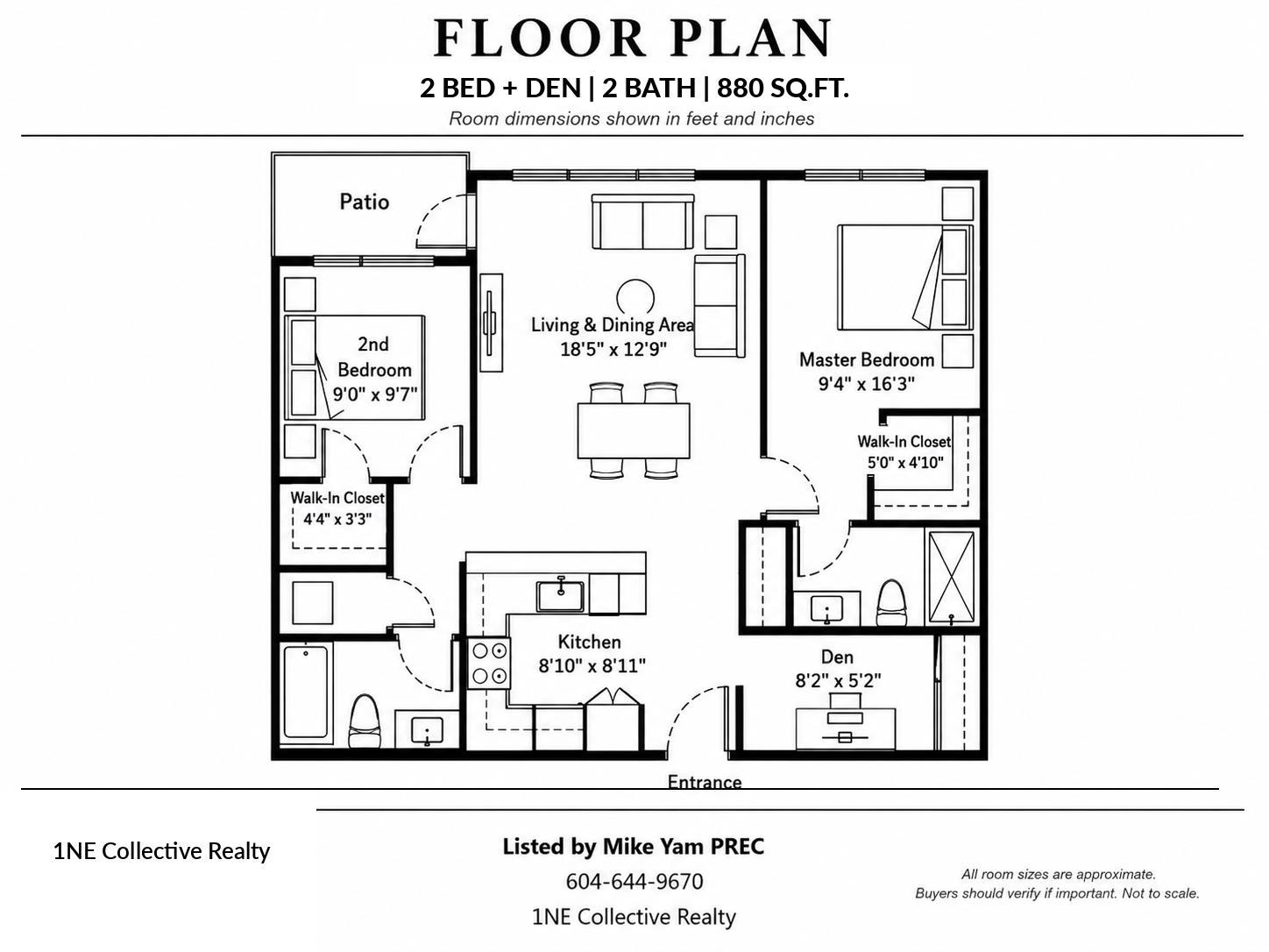Listing image 1