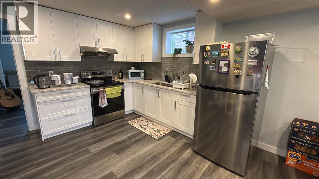 4528 40 Street Ne, Calgary, Alberta  T3K 1M4 - Photo 7 - A2319458