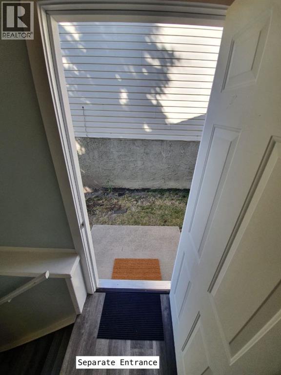4528 40 Street Ne, Calgary, Alberta  T3K 1M4 - Photo 13 - A2319458