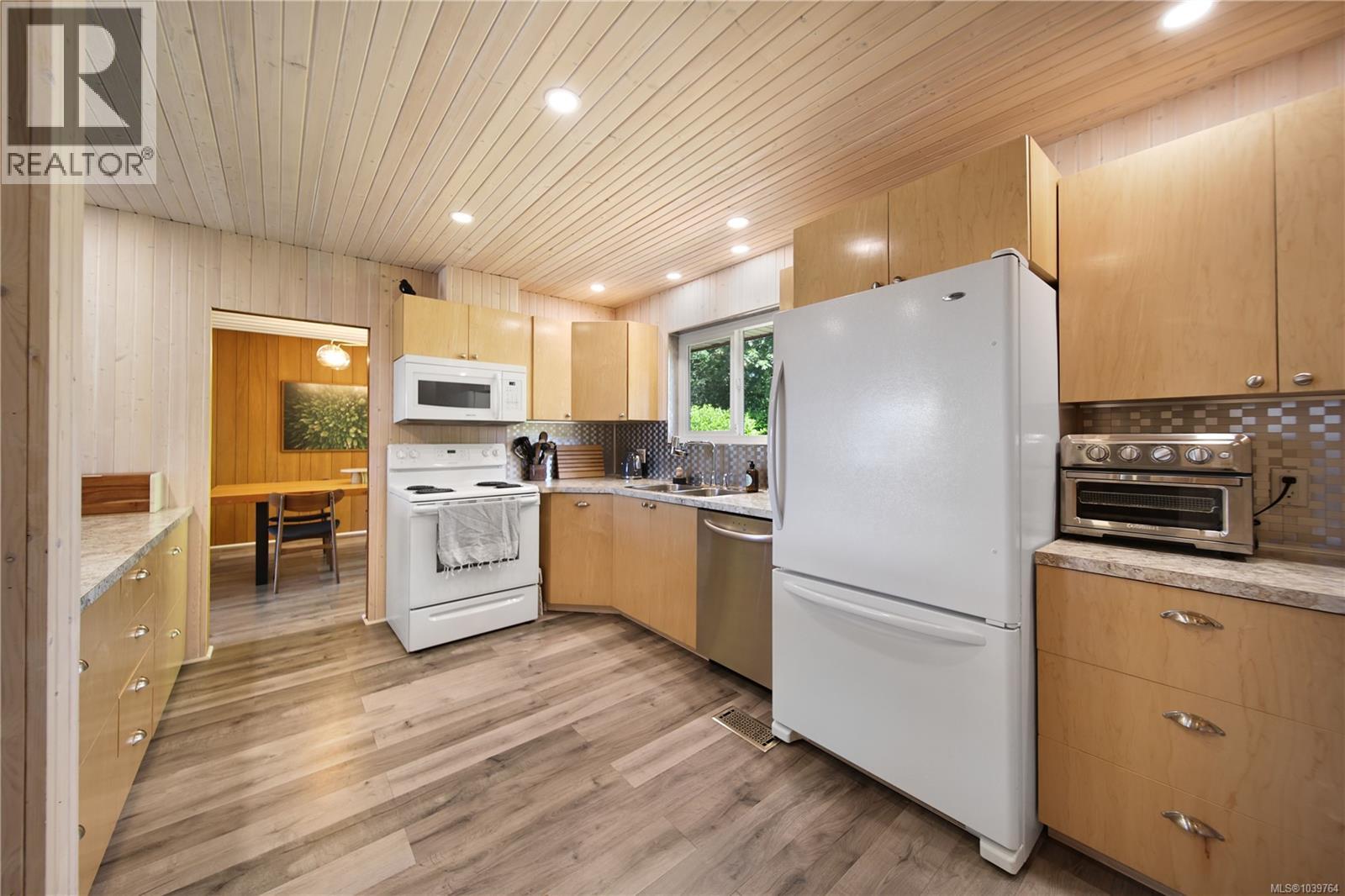 4313 Alderwood Dr, Port Alberni, British Columbia  V9Y 4B5 - Photo 13 - 1039764