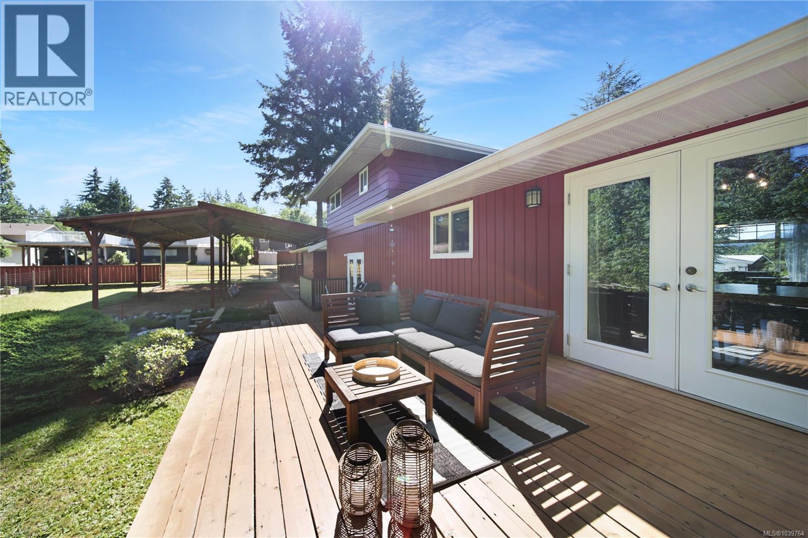 4313 Alderwood Dr, Port Alberni, British Columbia  V9Y 4B5 - Photo 16 - 1039764