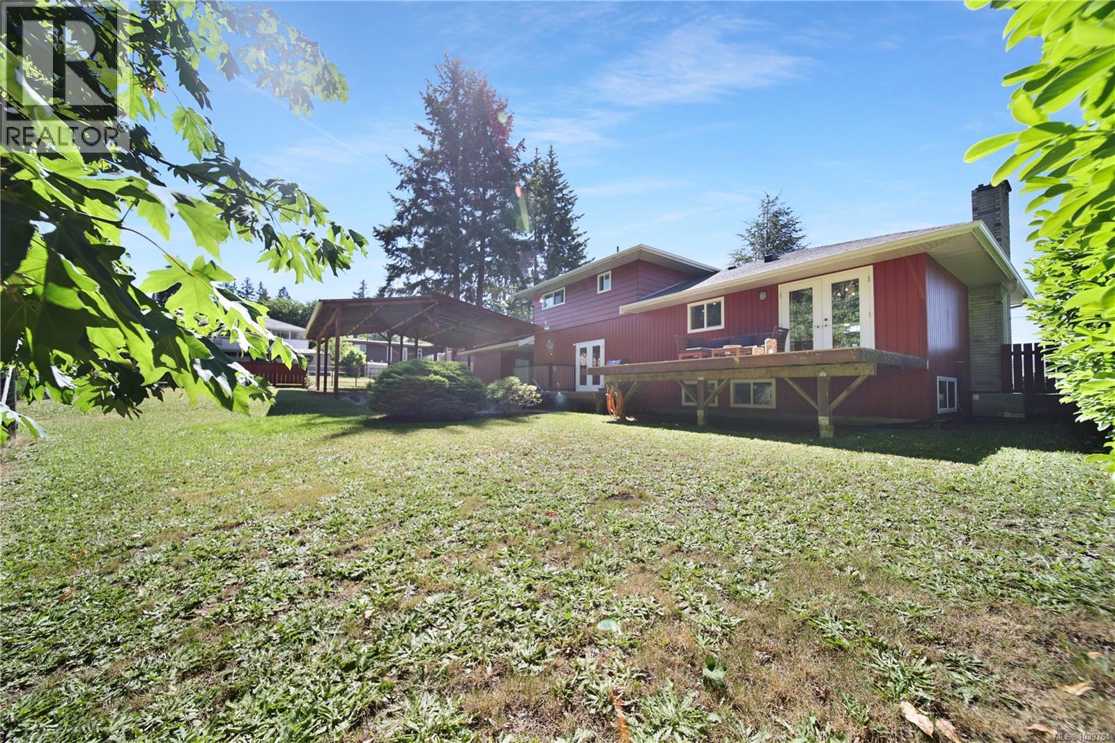 4313 Alderwood Dr, Port Alberni, British Columbia  V9Y 4B5 - Photo 17 - 1039764