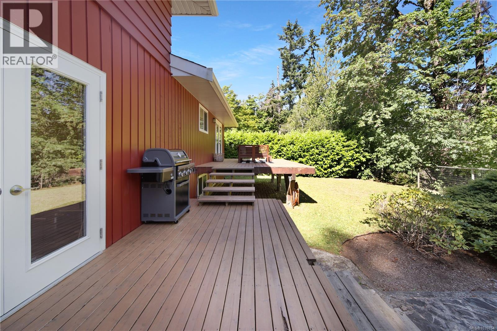 4313 Alderwood Dr, Port Alberni, British Columbia  V9Y 4B5 - Photo 18 - 1039764