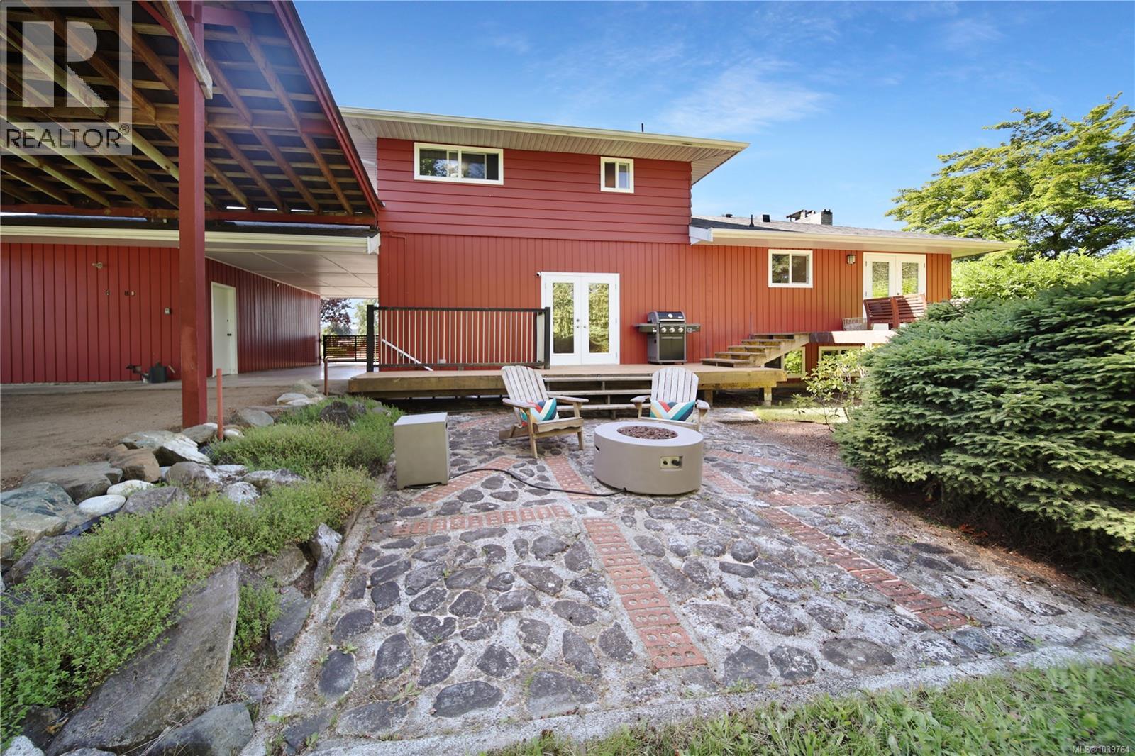 4313 Alderwood Dr, Port Alberni, British Columbia  V9Y 4B5 - Photo 19 - 1039764
