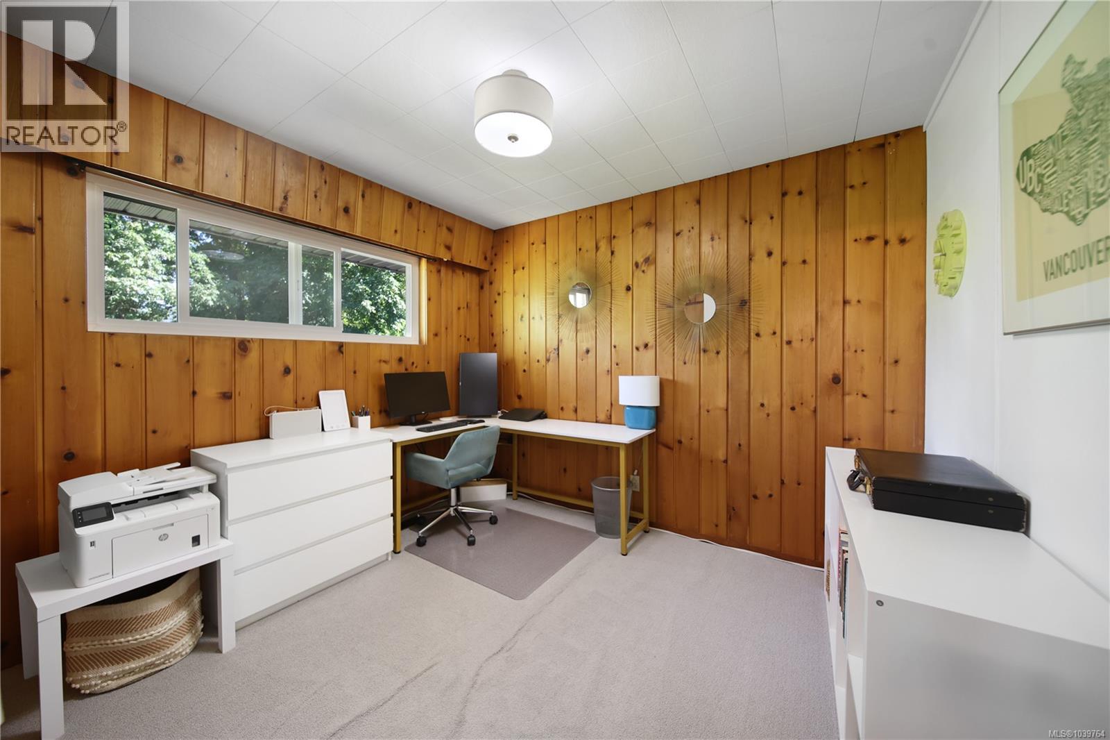 4313 Alderwood Dr, Port Alberni, British Columbia  V9Y 4B5 - Photo 25 - 1039764
