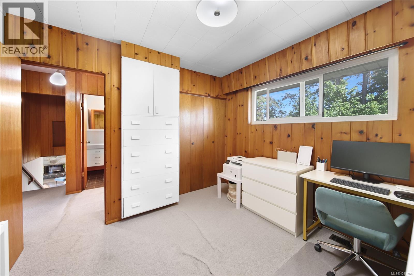 4313 Alderwood Dr, Port Alberni, British Columbia  V9Y 4B5 - Photo 26 - 1039764