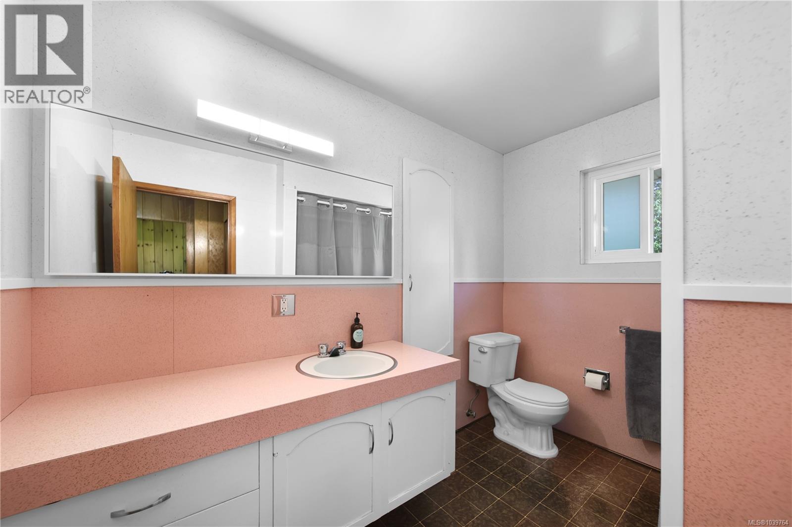 4313 Alderwood Dr, Port Alberni, British Columbia  V9Y 4B5 - Photo 27 - 1039764
