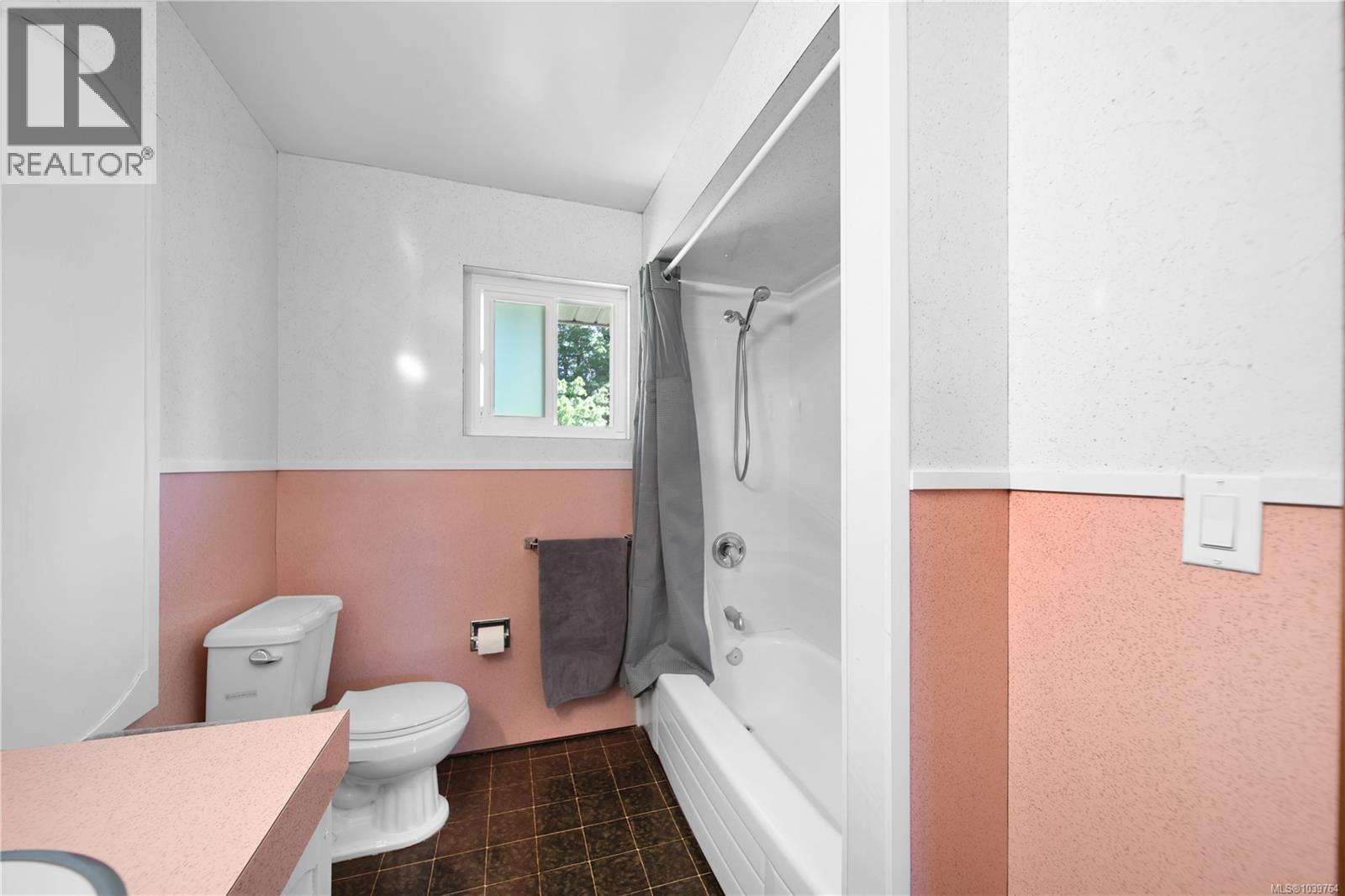 4313 Alderwood Dr, Port Alberni, British Columbia  V9Y 4B5 - Photo 28 - 1039764