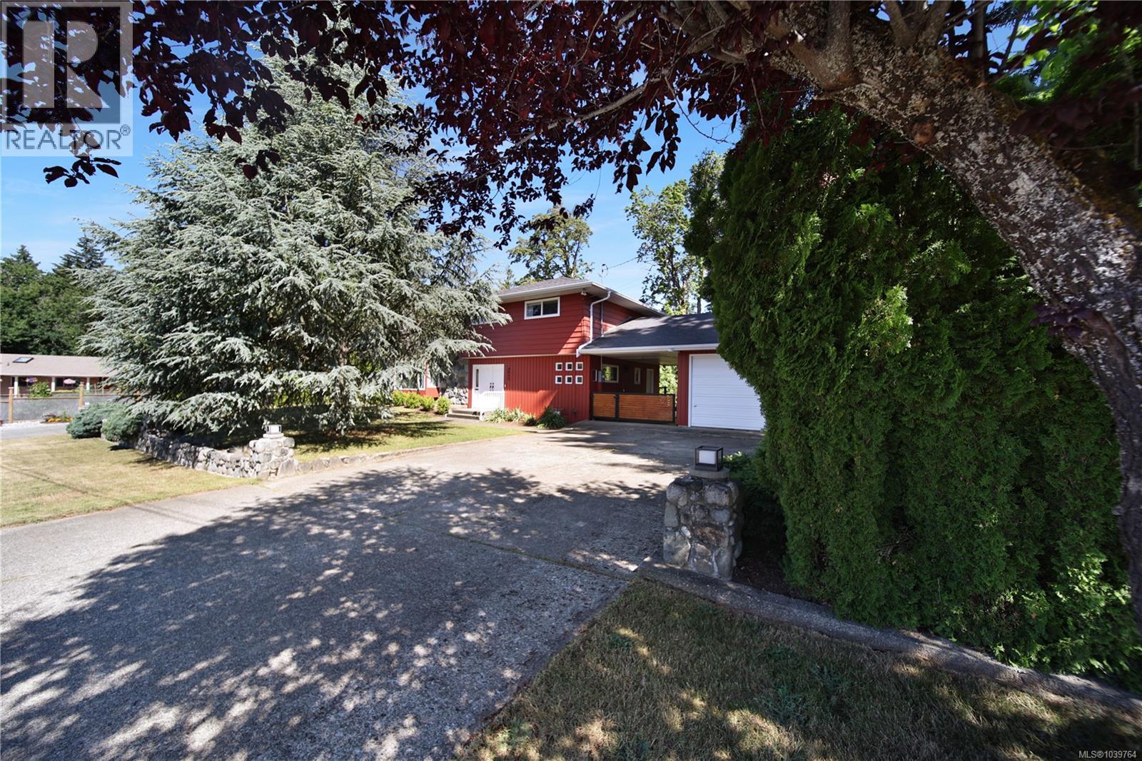 4313 Alderwood Dr, Port Alberni, British Columbia  V9Y 4B5 - Photo 3 - 1039764