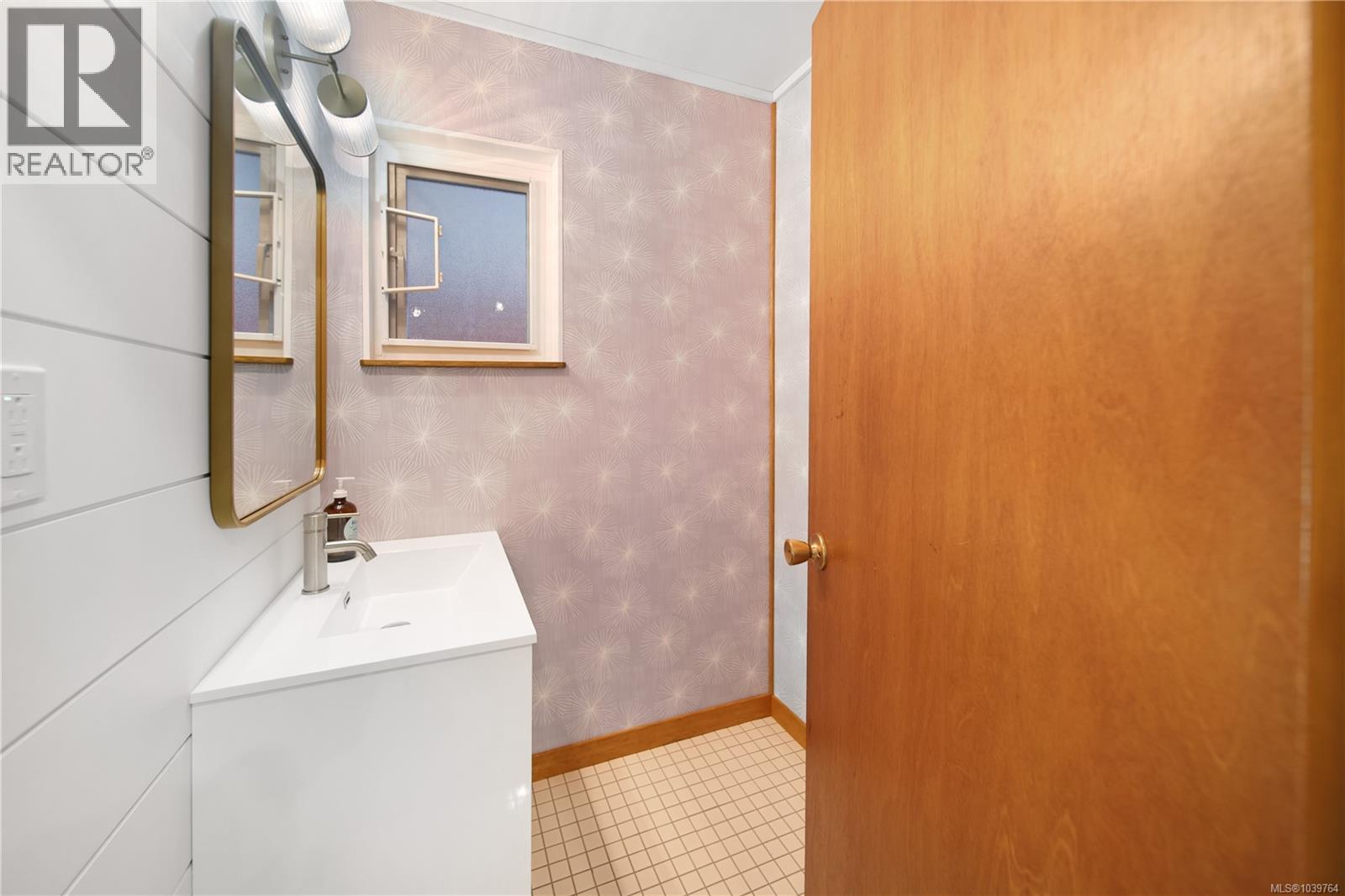 4313 Alderwood Dr, Port Alberni, British Columbia  V9Y 4B5 - Photo 32 - 1039764