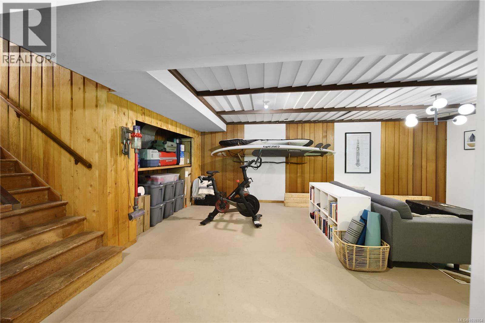 4313 Alderwood Dr, Port Alberni, British Columbia  V9Y 4B5 - Photo 34 - 1039764