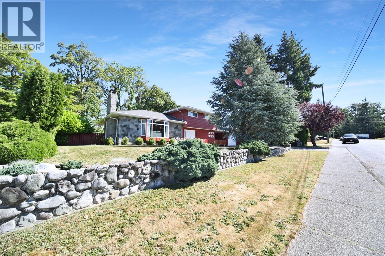 4313 Alderwood Dr, Port Alberni, British Columbia  V9Y 4B5 - Photo 42 - 1039764