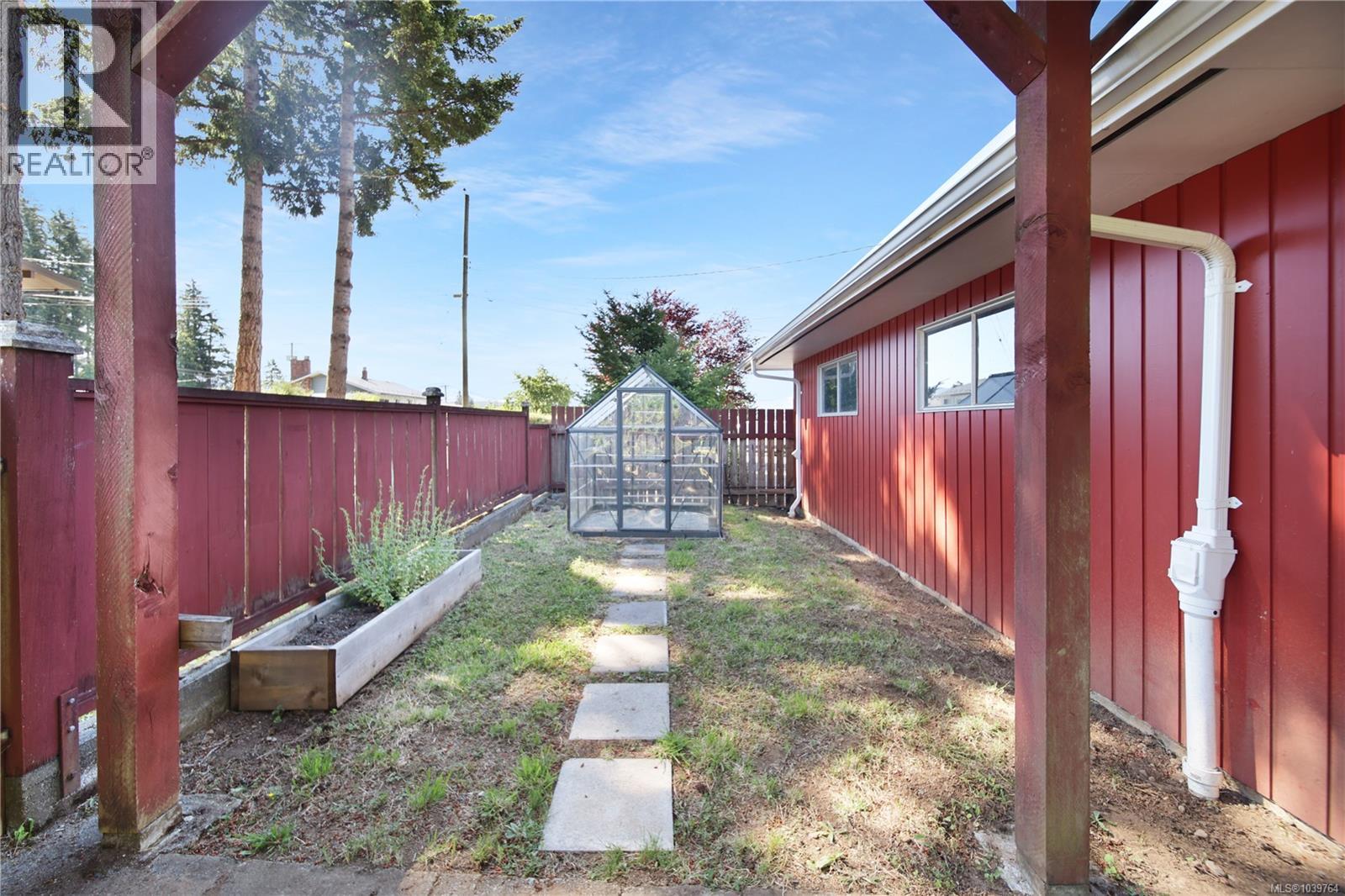 4313 Alderwood Dr, Port Alberni, British Columbia  V9Y 4B5 - Photo 44 - 1039764
