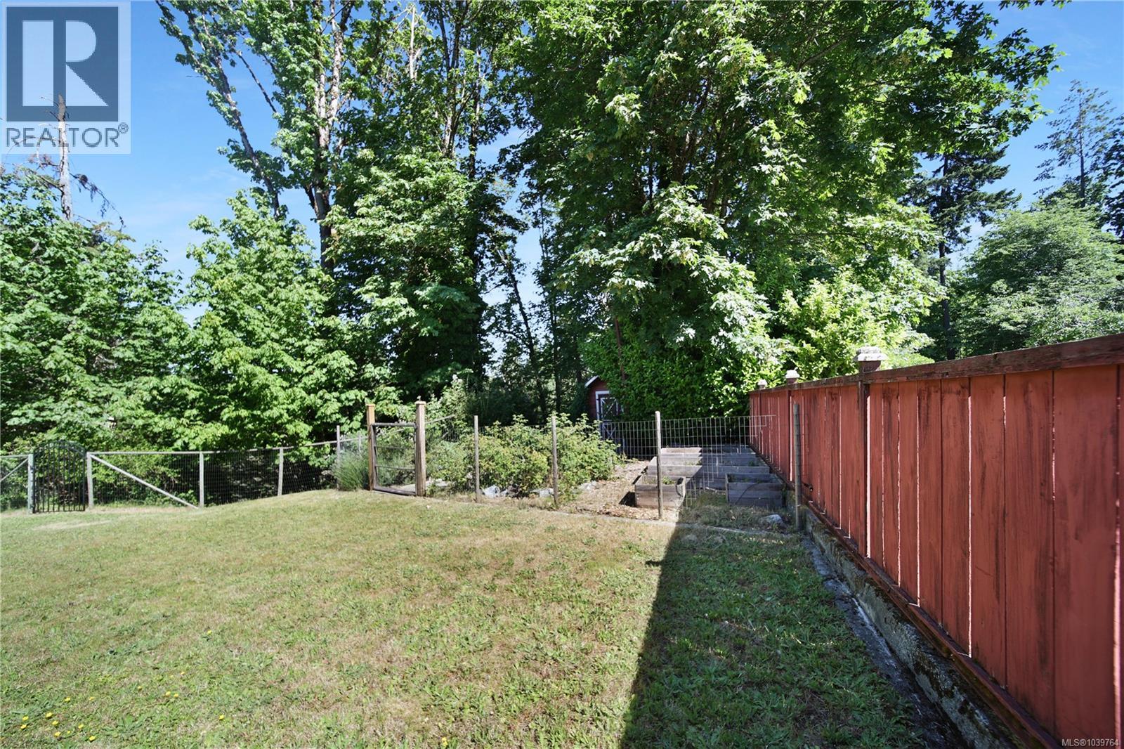 4313 Alderwood Dr, Port Alberni, British Columbia  V9Y 4B5 - Photo 45 - 1039764