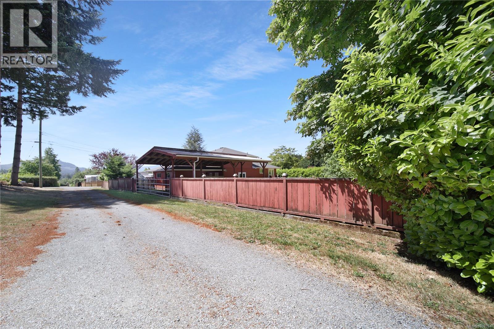4313 Alderwood Dr, Port Alberni, British Columbia  V9Y 4B5 - Photo 46 - 1039764